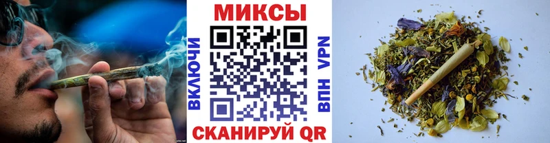 OMG зеркало  дарк нет телеграм  Бутират GHB  Кондопога 