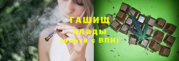сатива Алзамай