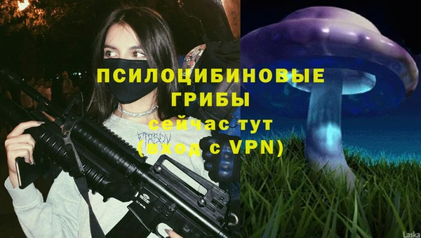 MDMA Алексин