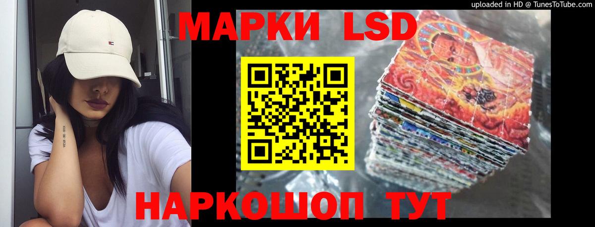 mega сайт  Лсд 25 экстази кислота  Вход с VPN  Кондопога 